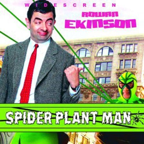 The Best Mr. Bean Movies & Other Rowan Atkinson Films