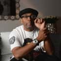 age 61   Shelton Jackson "Spike" Lee is an American film director, producer, writer, and actor.