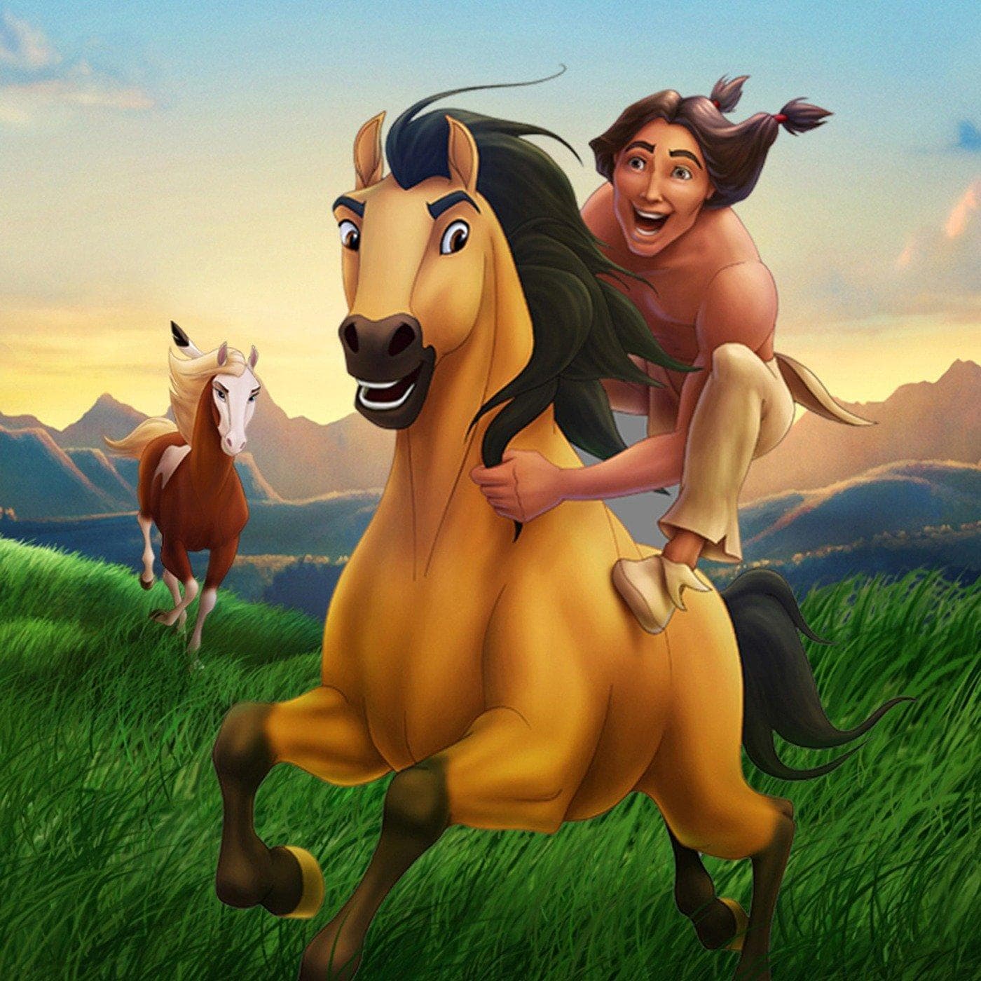 Spirit 1. 19 2. Спирит 2. Spirit 1. Spirit 1.