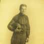 Pid Purdy is listed (or ranked) 40 on the list The Best Green Bay Packers Quarterbacks of All Time