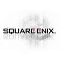 Square Enix on Random Current Top Japanese Game Developers