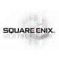 Square Enix is listed (or ranked) 2 on the list Current 20+ Top Japanese Game Developers, Ranked