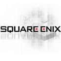 Square Enix on Random Tech Industry Dream Companies Everyone Wants To Work Fo
