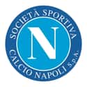 S.S.C. Napoli on Random Best Current Soccer (Football) Teams