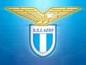 S.S. Lazio on Random Best Current Soccer (Football) Teams