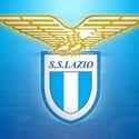 S.S. Lazio on Random Best Current Soccer (Football) Teams