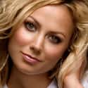 Rosedale, Baltimore, Maryland   Stacy Ann-Marie Keibler is an American actress, model, former professional wrestler and valet who is best known for her work with World Championship Wrestling and World Wrestling Entertainment...