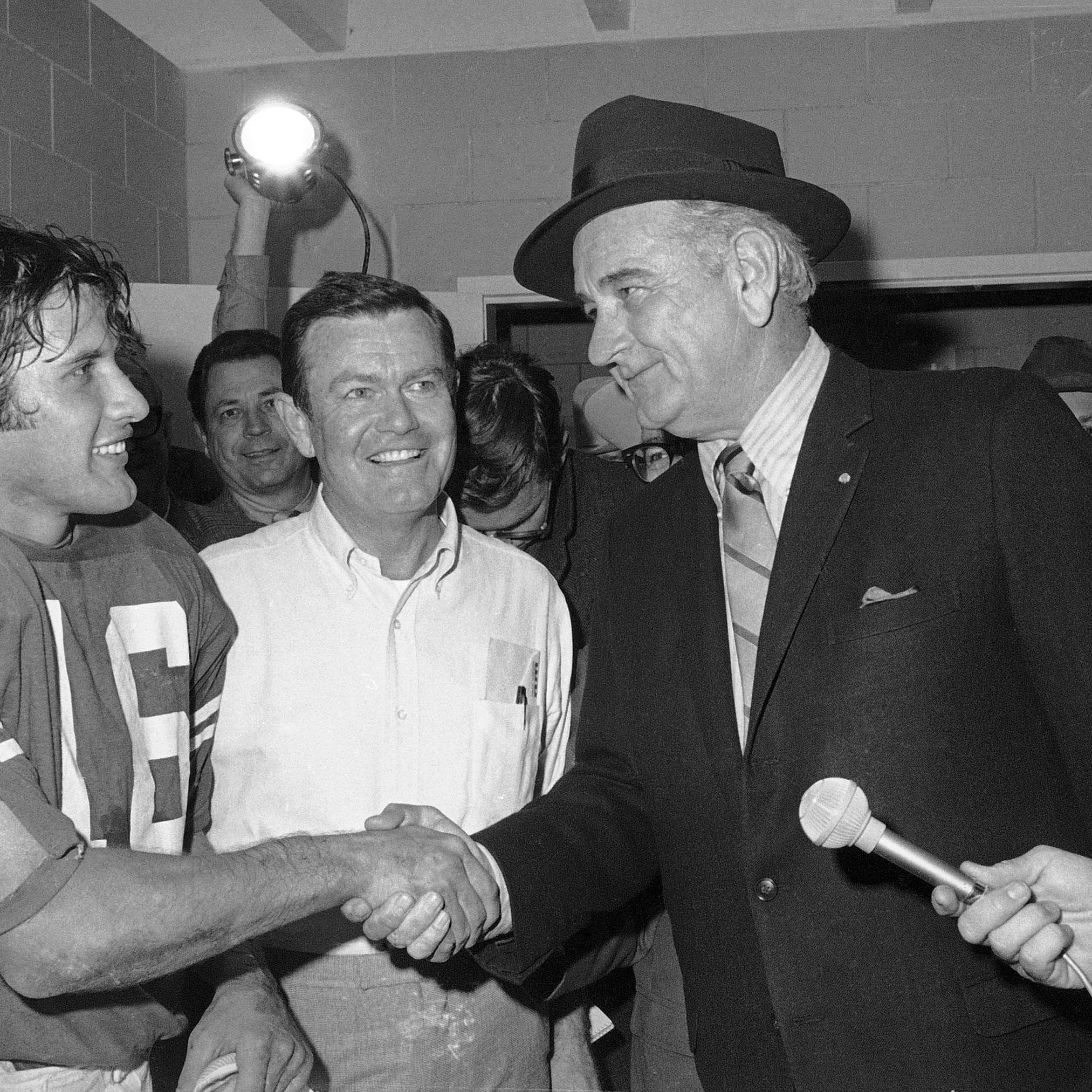 Famous People Who Died of Multiple Myeloma List of Celebrity Multiple