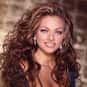 Stacy Sanches is listed (or ranked) 20 on the list 175 Sexiest Playboy Playmates of All Time