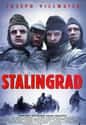 Stalingrad on Random Greatest Army Movies