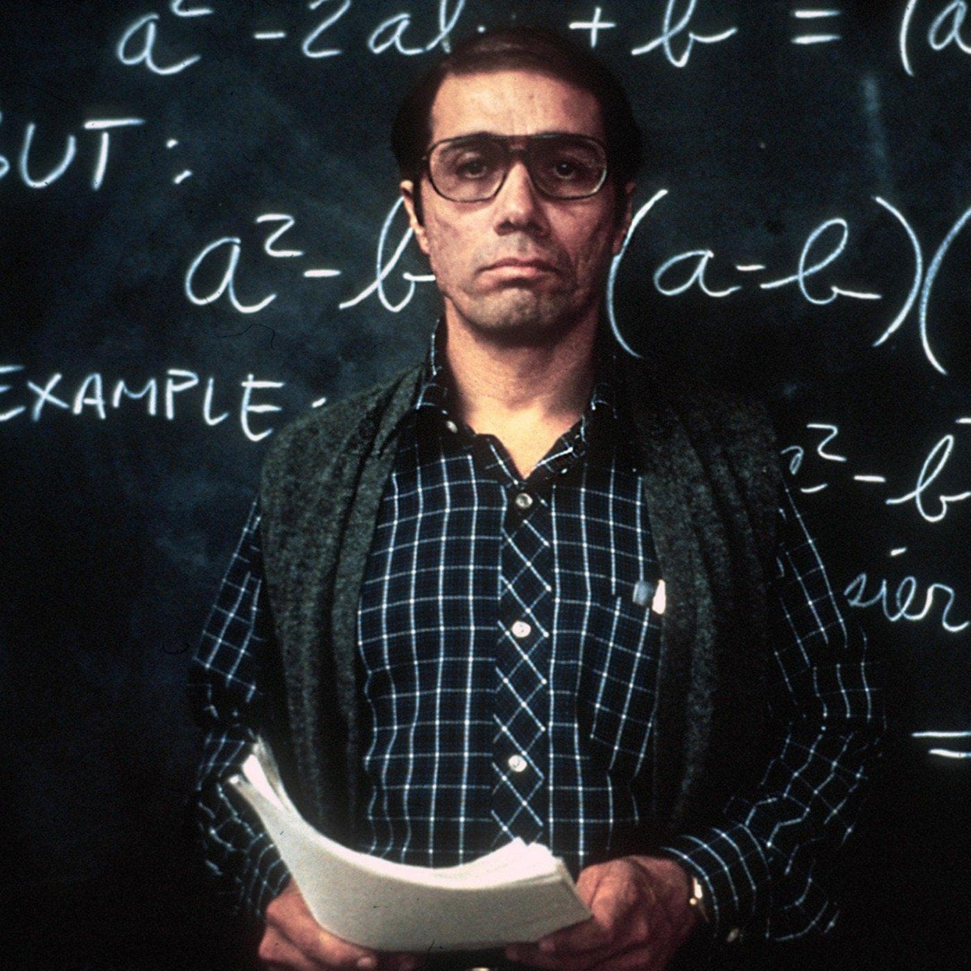 Выстоять и добиться постер. Выстоять и добиться. Выстоять и добиться (1988). Stand and deliver. Stand and deliver 1988.