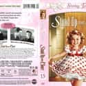 Stand Up and Cheer! on Random Best Shirley Temple Movies
