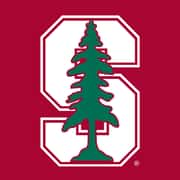 D School: Stanford University