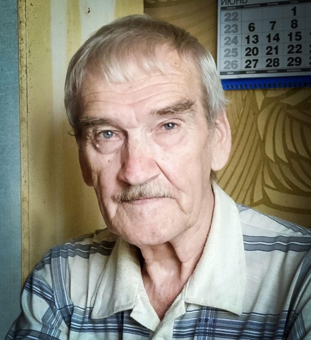  Stanislav Petrov Chose To Disregard A Missile Warning, Possibly Averting WWIII