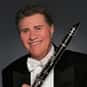 Stanley Drucker is listed (or ranked) 7 on the list The Best Clarinetists in the World