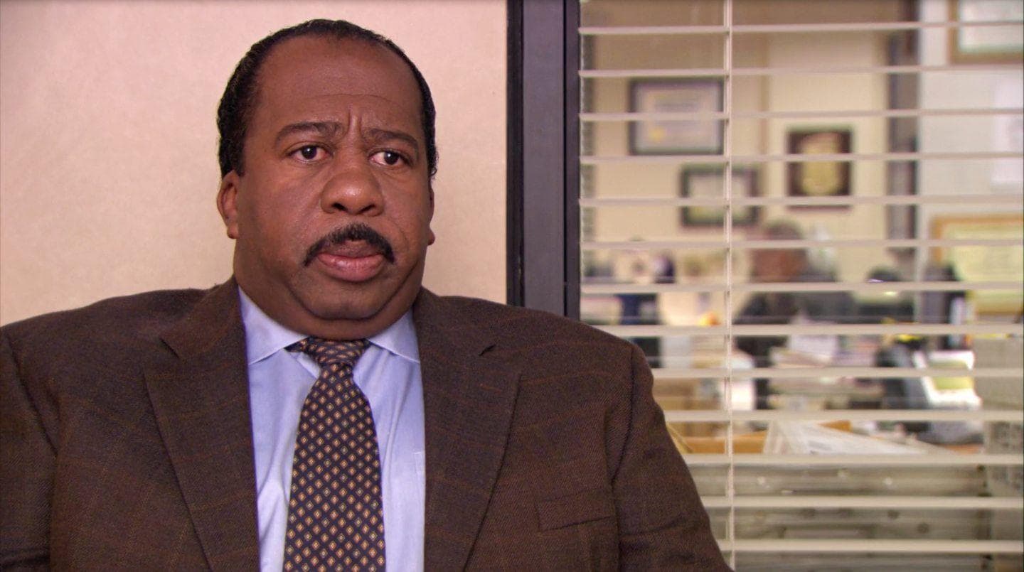The Office Characters That Could've Been Great Bosses