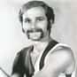 Stan Love is listed (or ranked) 33 on the list The Greatest Oregon Basketball Players of All Time