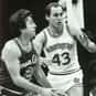 Stan Pietkiewicz is listed (or ranked) 30 on the list The Greatest Auburn Basketball Players of All Time