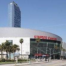 Best NBA Arenas List of Top Basketball Stadiums