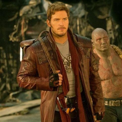20+ Last Minute Brown Coat Halloween Costumes