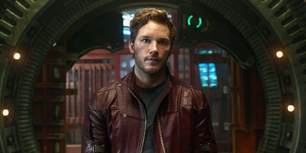 star lord photo u46?auto=format&fit=crop&fm=pjpg&w=650&q=60&dpr=2