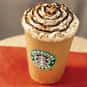 Starbucks is listed (or ranked) 7 on the list Essential Products For a Perfect Gamer Survival Kit