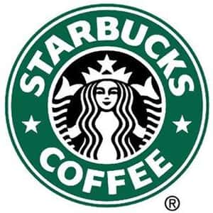 Siren (Starbucks)
