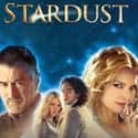 Stardust on Random Movies To Watch If You Love 'Once Upon A Time'