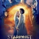 Stardust on Random Best Robert De Niro Movies