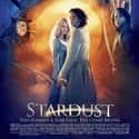 Stardust on Random Best Family Movies Rated PG-13