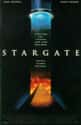 Stargate on Random Best Action & Adventure Movies Set in the Desert