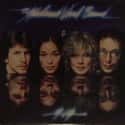 Starland Vocal Band on Random Best One-Hit Wonders of 70s