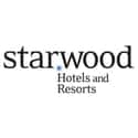 Starwood Hotels and Resorts Worldwide on Random Best Luxury Hotel Chains