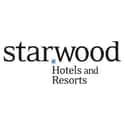 Starwood Hotels and Resorts Worldwide on Random Best Luxury Hotel Brands