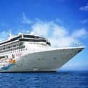 Star Cruises on Random Best Cruise Lines