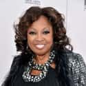 Star Jones on Random Annoying Celebrities Who Should Just Go Away Already