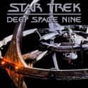 Star Trek: Deep Space Nine on Random TV Shows Canceled Before Their Time