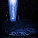 Star Trek: The Motion Picture on Random Greatest Movies to Watch Outsid