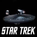 Star Trek: The Original Series on Random TV Shows Canceled Before Their Time