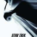 Star Trek on Random Best Adventure Movies