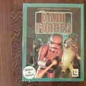 Shooter game, Action game, First-person Shooter   Star Wars: Dark Forces is a first-person shooter video game developed and published by LucasArts. It was released in 1995 for MS-DOS and Apple Macintosh, and in 1996 for the PlayStation.