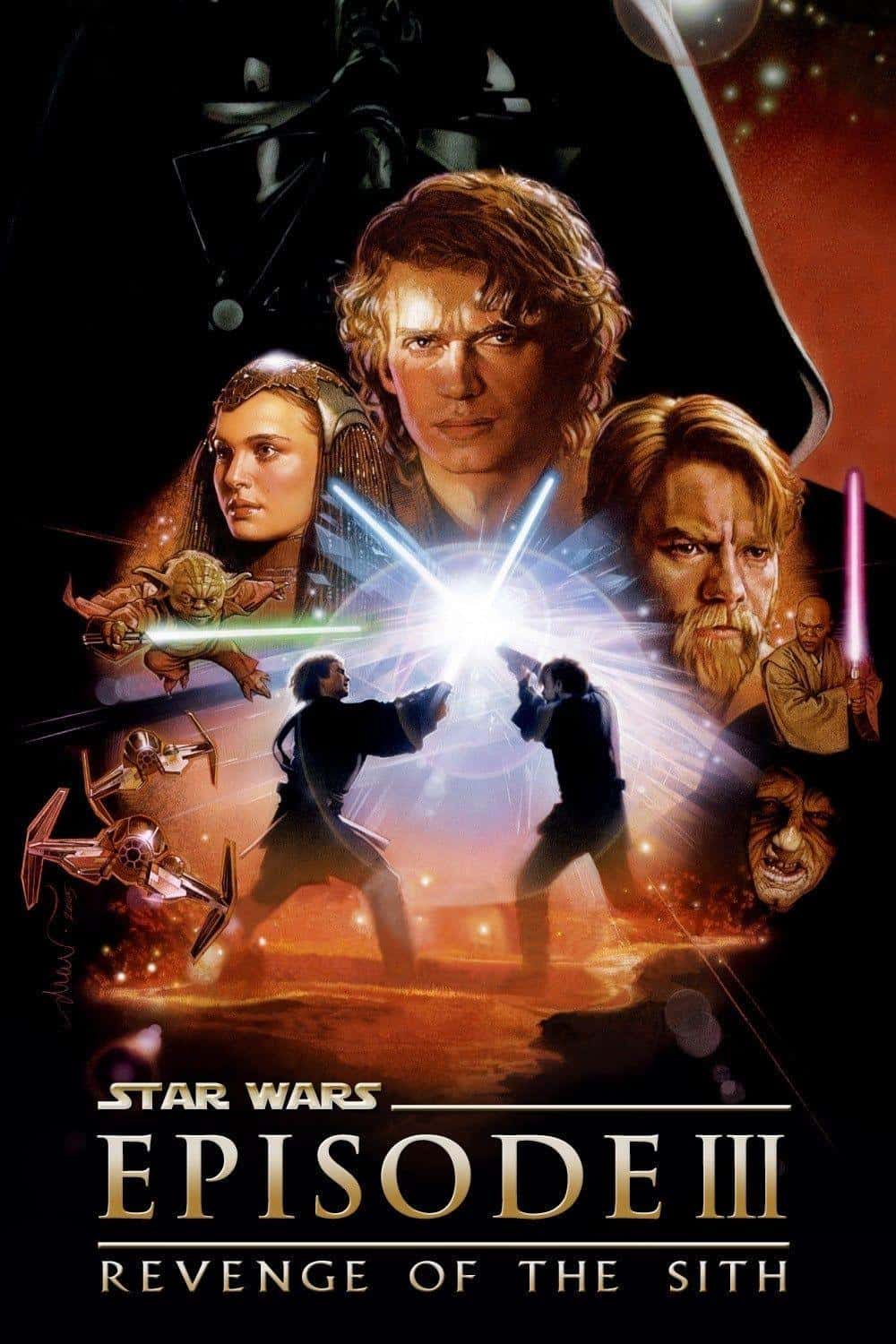 star wars the force awakens free full movie putlockers