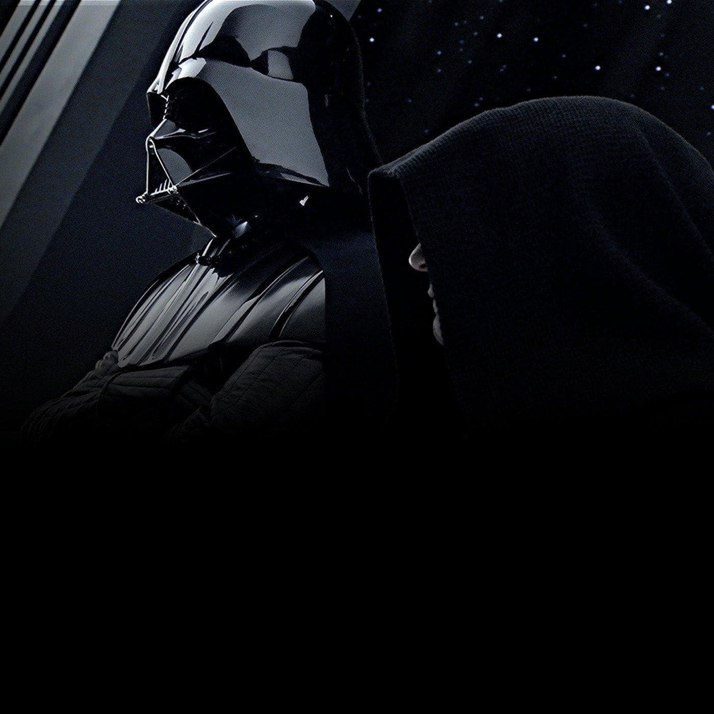 Star Wars: Episode III - Revenge of the Sith