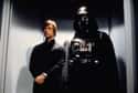 Star Wars: Episode IV – A New Hope on Random Deleted Scenes That Would've Changed the Whole Movie