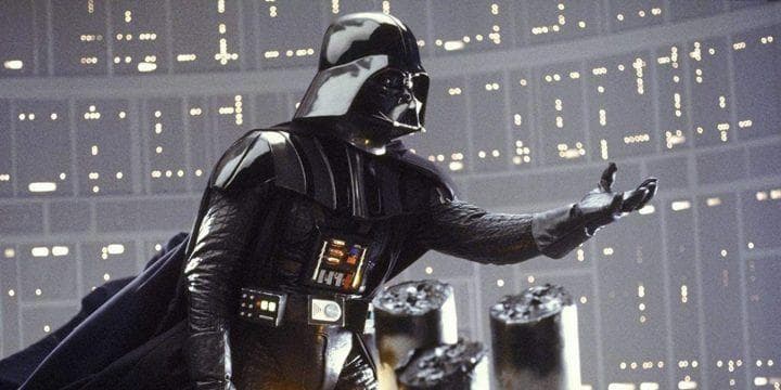 11 Movie Quotes Supposedly Altered By The Mandela Effect