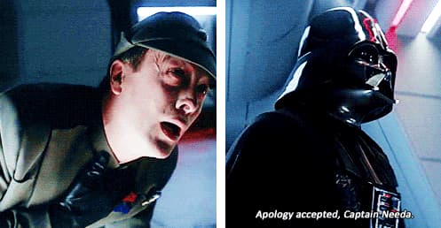 16 Times Villains Were Extra ColdBlooded To Their Own Guys