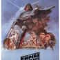 Star Wars Episode V: The Empir... is listed (or ranked) 12 on the list The Top Grossing Movies of All Time (Adjusted for Inflation)