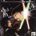 Shooter game, Action game, First-person Shooter   Star Wars Jedi Knight: Dark Forces II is a 1997 first-person shooter video game developed and published by LucasArts for Microsoft Windows.