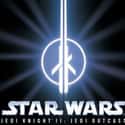 Star Wars Jedi Knight II: Jedi Outcast on Random Most Compelling Video Game Storylines