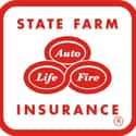 State Farm Insurance on Random Best Car Insurance Companies